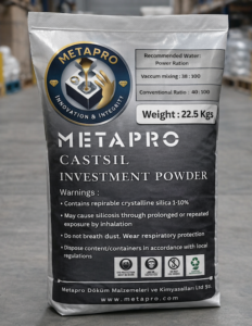Castsil